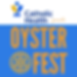 Catholic Health presents Oyster Fest with Rotary International